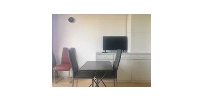 Monteurwohnung - PLZ 71083 (Deutschland) - Essen - Schlafschön Sindelfingen