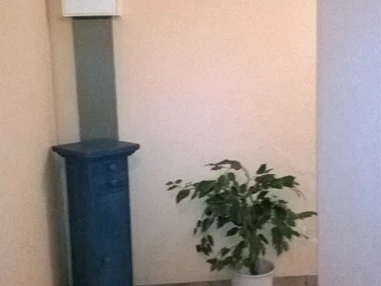 Monteurzimmer: Ruth Pinder Zimmervermietung