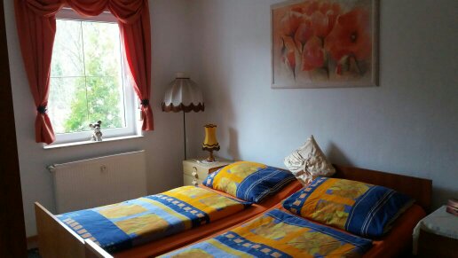 Monteurwohnung - PLZ 37115 (Deutschland) - Monteurzimmer im Eichsfeld