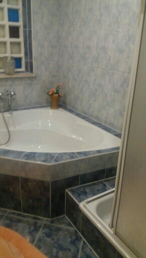 Monteurwohnung - PLZ 37115 (Deutschland) - Monteurzimmer im Eichsfeld