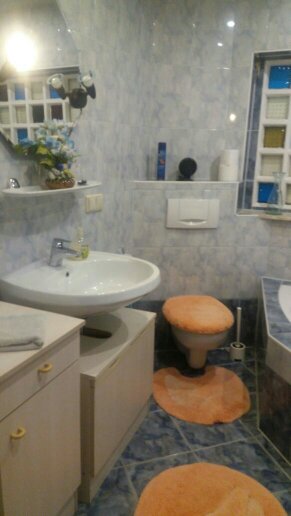 Monteurwohnung - PLZ 37115 (Deutschland) - Monteurzimmer im Eichsfeld