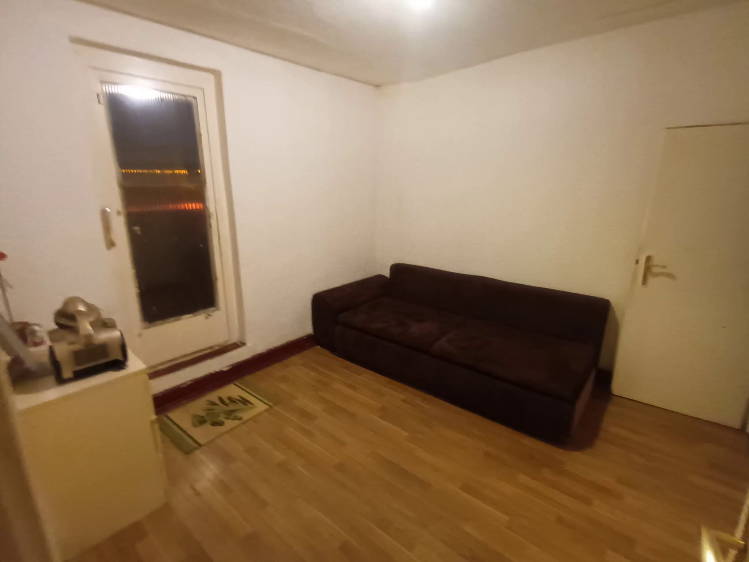Monteurwohnung - PLZ 69151 (Deutschland) - Monteurwohnung mit 3 Zimmern inkl. Einbauküche in Neckarsteinach