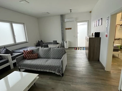 Monteurwohnung - TV - Deutschland - Monteurwohnungen & -zimmer in Kleve - sehr zentral gelegen