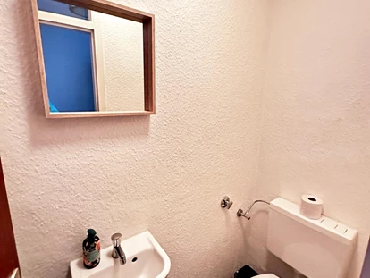 Monteurwohnung - TV - Deutschland - Monteurwohnungen & -zimmer in Kleve - sehr zentral gelegen
