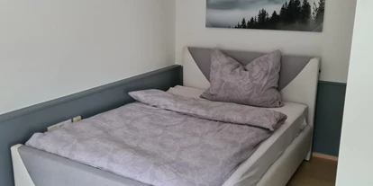 Monteurwohnung - PLZ 6020 (Österreich) - Heidi Jenewein
