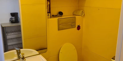 Monteurwohnung - PLZ 6020 (Österreich) - Heidi Jenewein