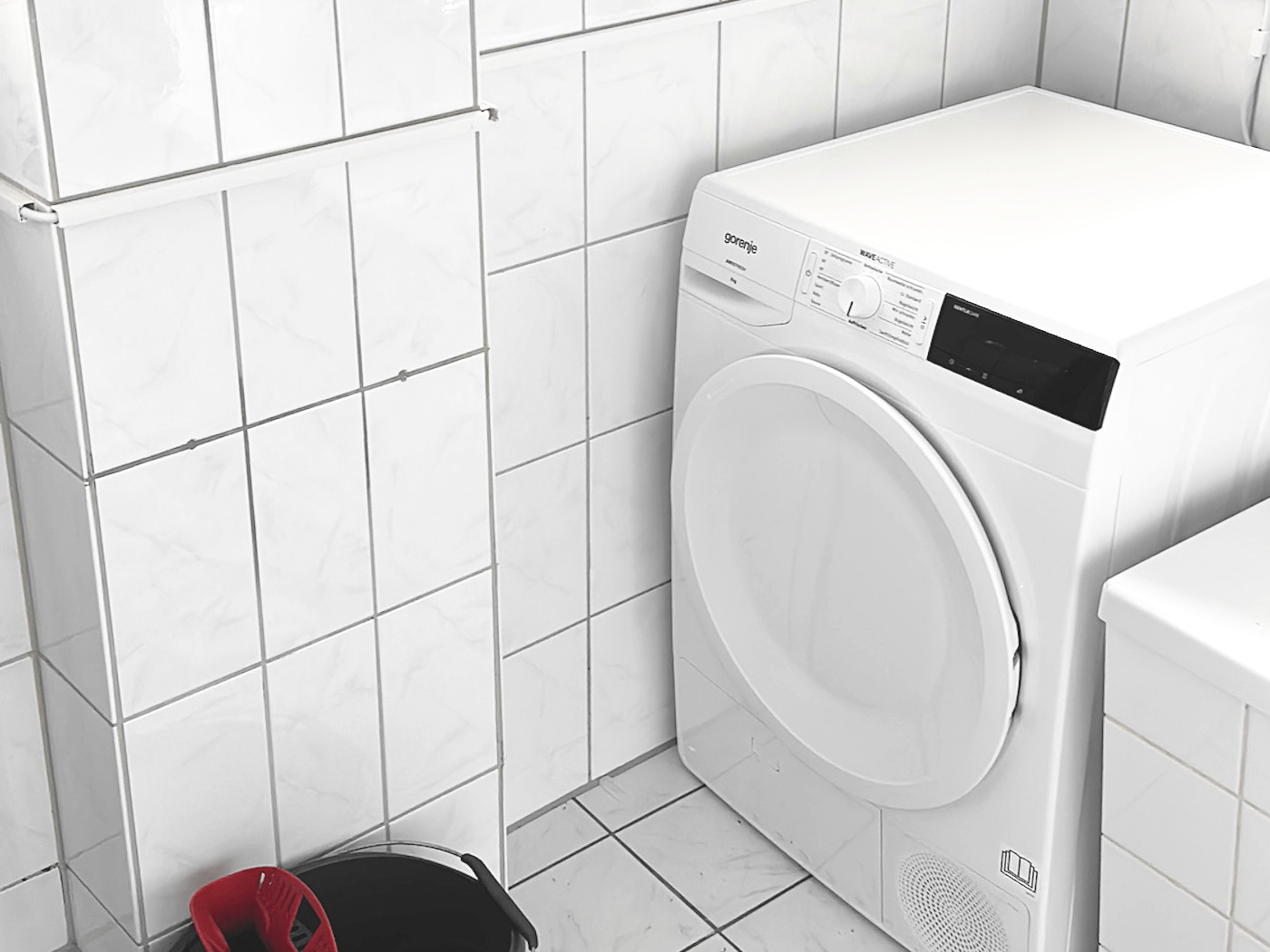 Monteurzimmer: Ideal für Firmen & Messegäste - Monteurunterkünfte in Duisburg - VAZ by KeyFaktor