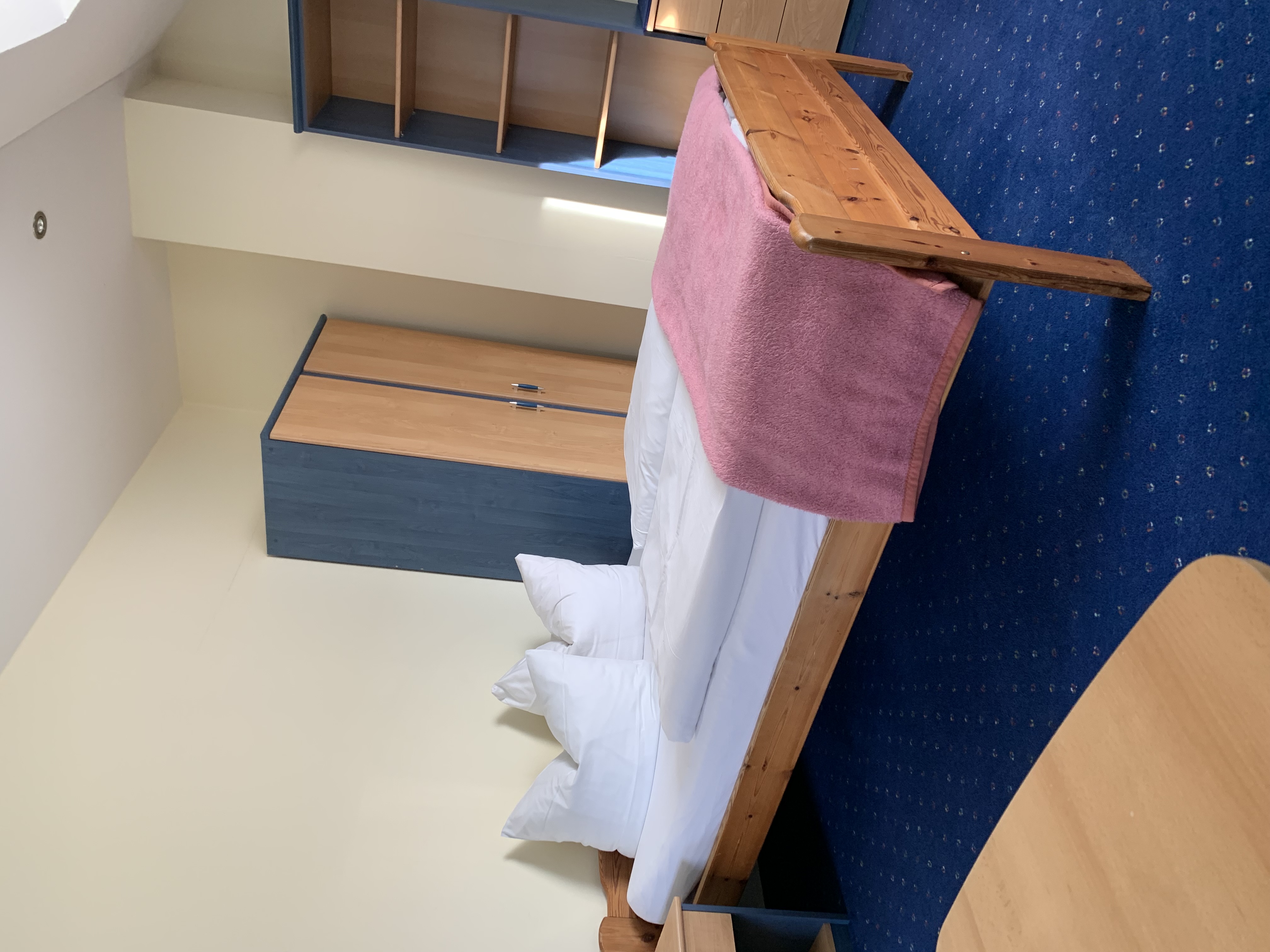 Monteurwohnung - PLZ 93179 (Deutschland) - Irl 8