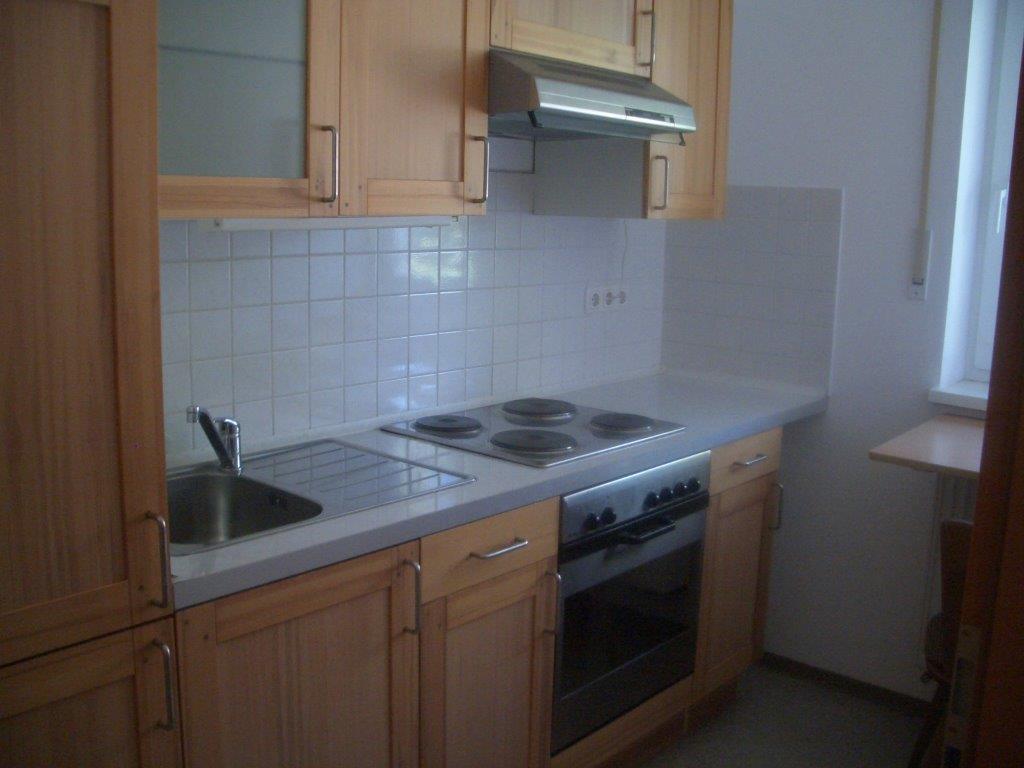 Monteurwohnung - PLZ 93179 (Deutschland) - Irl 8