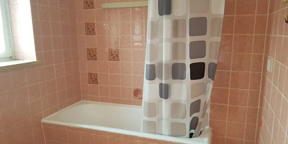 Monteurwohnung - Attenkirchen - Monteurzimmer MUC