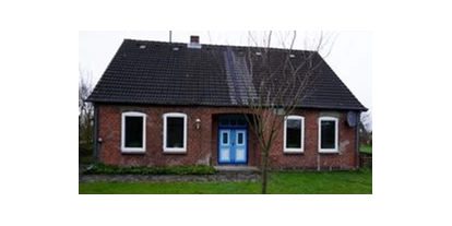 Monteurwohnung - Hund erlaubt - Schleswig-Holstein - Abnahmehaus