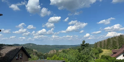 Monteurwohnung - PLZ 53501 (Deutschland) - Haus mit Panoramablick