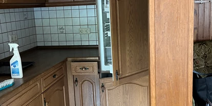 Monteurwohnung - PLZ 53501 (Deutschland) - Haus mit Panoramablick