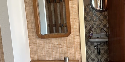 Monteurwohnung - PLZ 53501 (Deutschland) - Haus mit Panoramablick