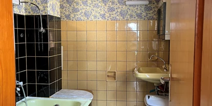 Monteurwohnung - PLZ 53501 (Deutschland) - Haus mit Panoramablick