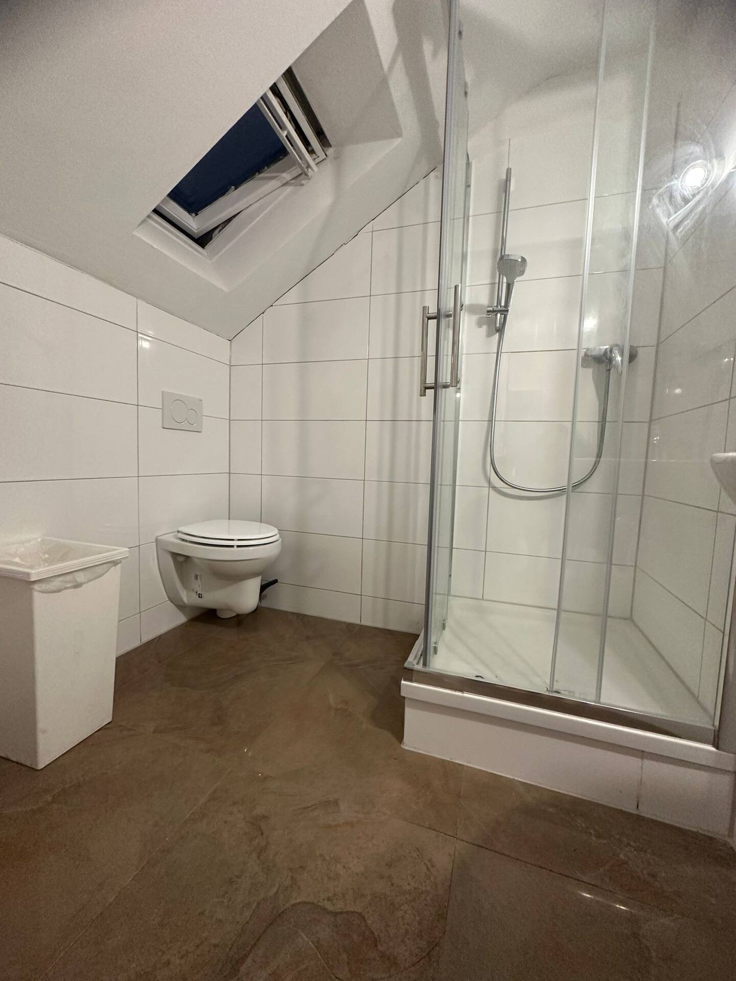 Monteurzimmer: Pension Nürnberg