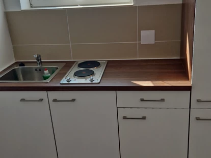 Monteurwohnung - Art der Unterkunft: Apartment - Österreich - Neu renovierte Appartement OMV nähe
