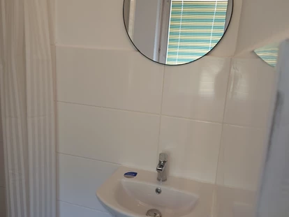Monteurwohnung - Art der Unterkunft: Apartment - Österreich - Neu renovierte Appartement OMV nähe