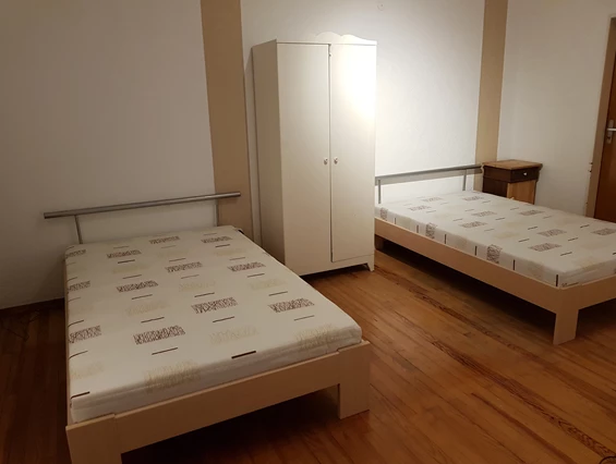 Monteurzimmer: Die Perspektive,  Monteurzimmer, 9 Betten, Haus, Nähe Kaiserslautern, Ramstein