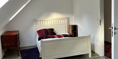 Monteurwohnung - PLZ 30657 (Deutschland) - 3-Zimmer-Wohnung mit Balkon in Wedemark