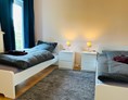 Monteurzimmer: möblierte Wohnung in Usingen