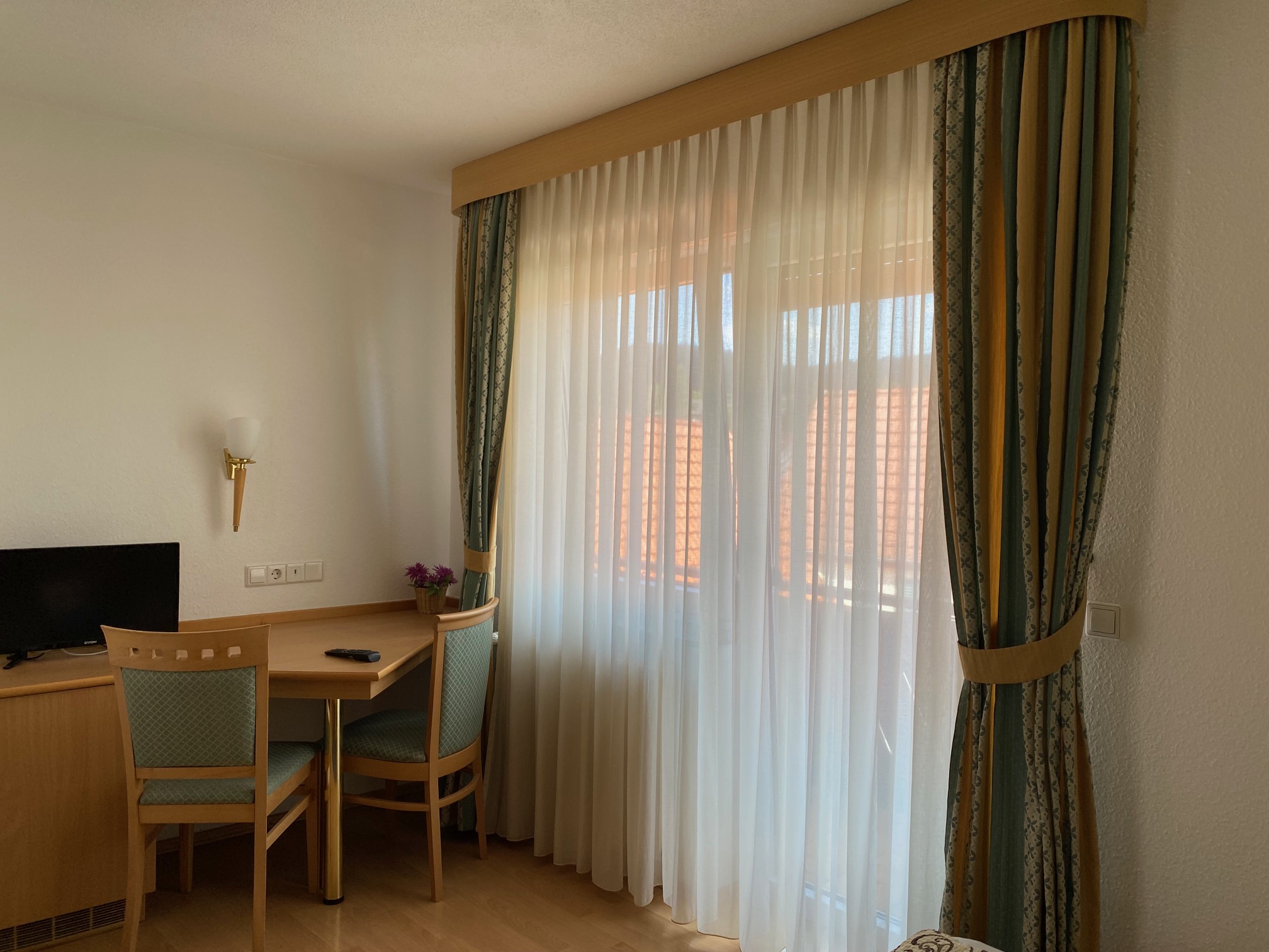 Monteurwohnung - Zimmertyp: Mehrbettzimmer - Bad Dürkheim - Günstige Monteur- und Fremdenzimmer