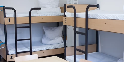 Monteurwohnung - PLZ 21035 (Deutschland) - Monteurzimmer bei Hansezimmer