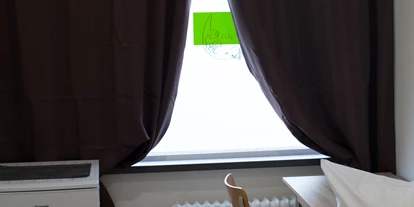 Monteurwohnung - PLZ 21035 (Deutschland) - Monteurzimmer bei Hansezimmer