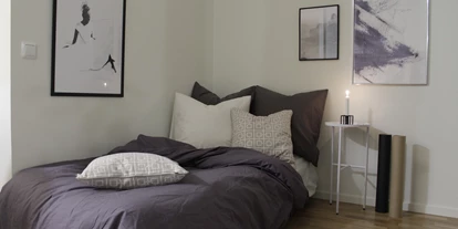 Monteurwohnung - PLZ 71083 (Deutschland) - easyroom Monteurzimmer in Böblingen verschiedene Größen