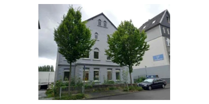 Monteurwohnung - Parkplatz: kostenlose Parkplätze in der Straße - PLZ 58453 (Deutschland) - Top-Lage mitten in Hagen-Haspe