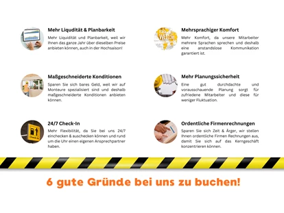 Monteurwohnung - Art der Unterkunft: Apartment - Österreich - 90+ Monteurzimmer in Wien, Einzelbetten, Parkplätze, WIFI, Küchen