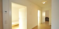 Monteurwohnung - Österreich - 90+ Monteurzimmer in Wien, Einzelbetten, Parkplätze, WIFI, Küchen