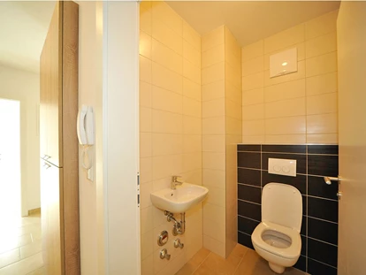 Monteurwohnung - Art der Unterkunft: Apartment - Österreich - 90+ Monteurzimmer in Wien, Einzelbetten, Parkplätze, WIFI, Küchen