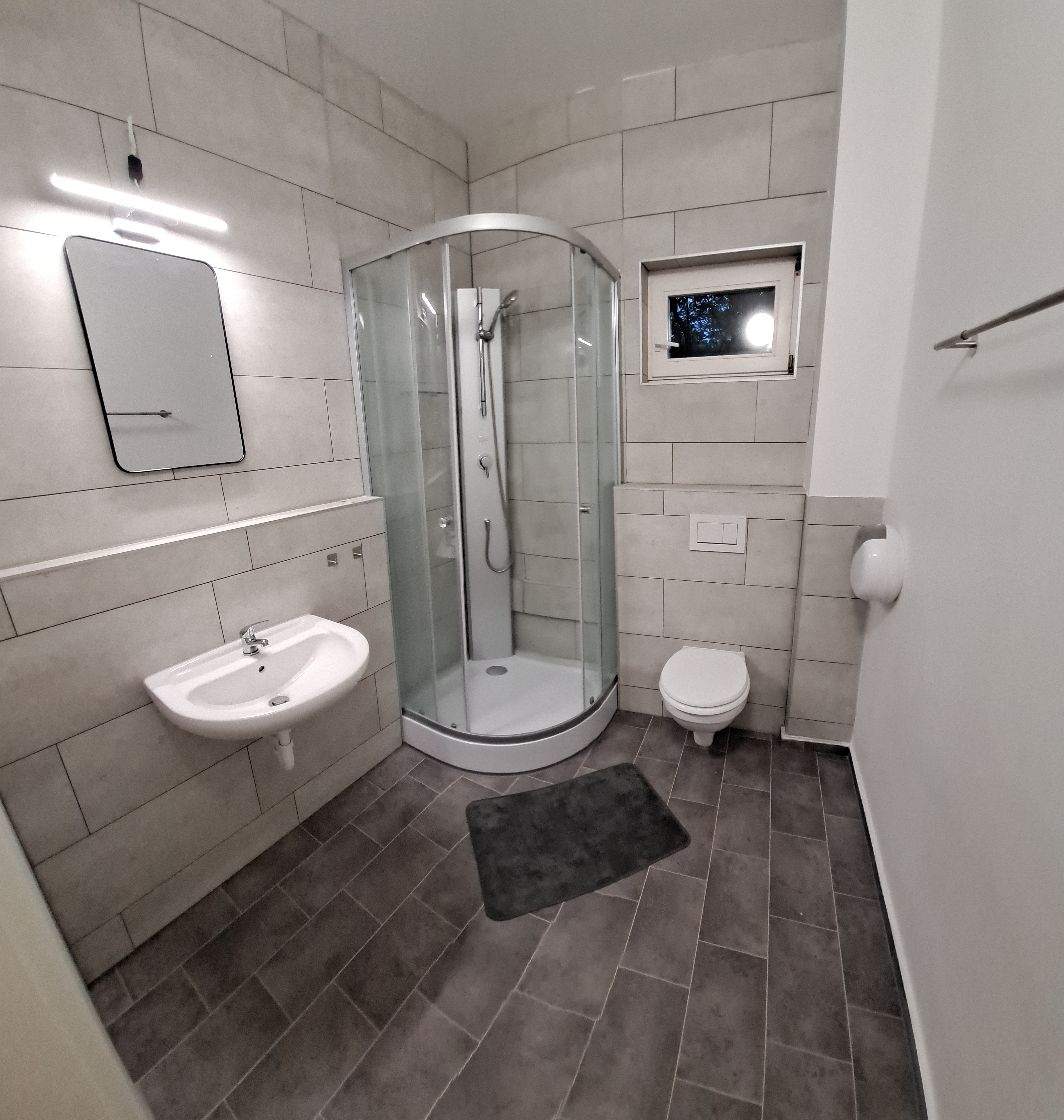 Monteurzimmer: Monteurzimmer in Offenbach, Frankfurt, Hanau