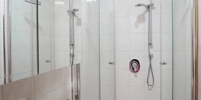 Monteurwohnung - PLZ 85104 (Deutschland) - DU/WC Ferienwohnung 2 - Ferienwohnungen Liebl im Altmühltal