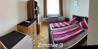 Monteurwohnung - PLZ 88348 (Deutschland) - Monteurzimmer/Fremdenzimmer