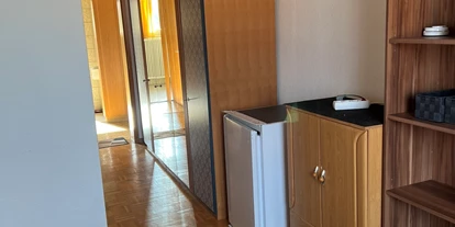 Monteurwohnung - PLZ 88348 (Deutschland) - Monteurzimmer/Fremdenzimmer
