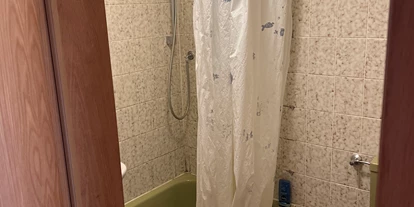 Monteurwohnung - PLZ 88348 (Deutschland) - Monteurzimmer/Fremdenzimmer