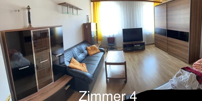 Monteurwohnung - PLZ 88348 (Deutschland) - Monteurzimmer/Fremdenzimmer