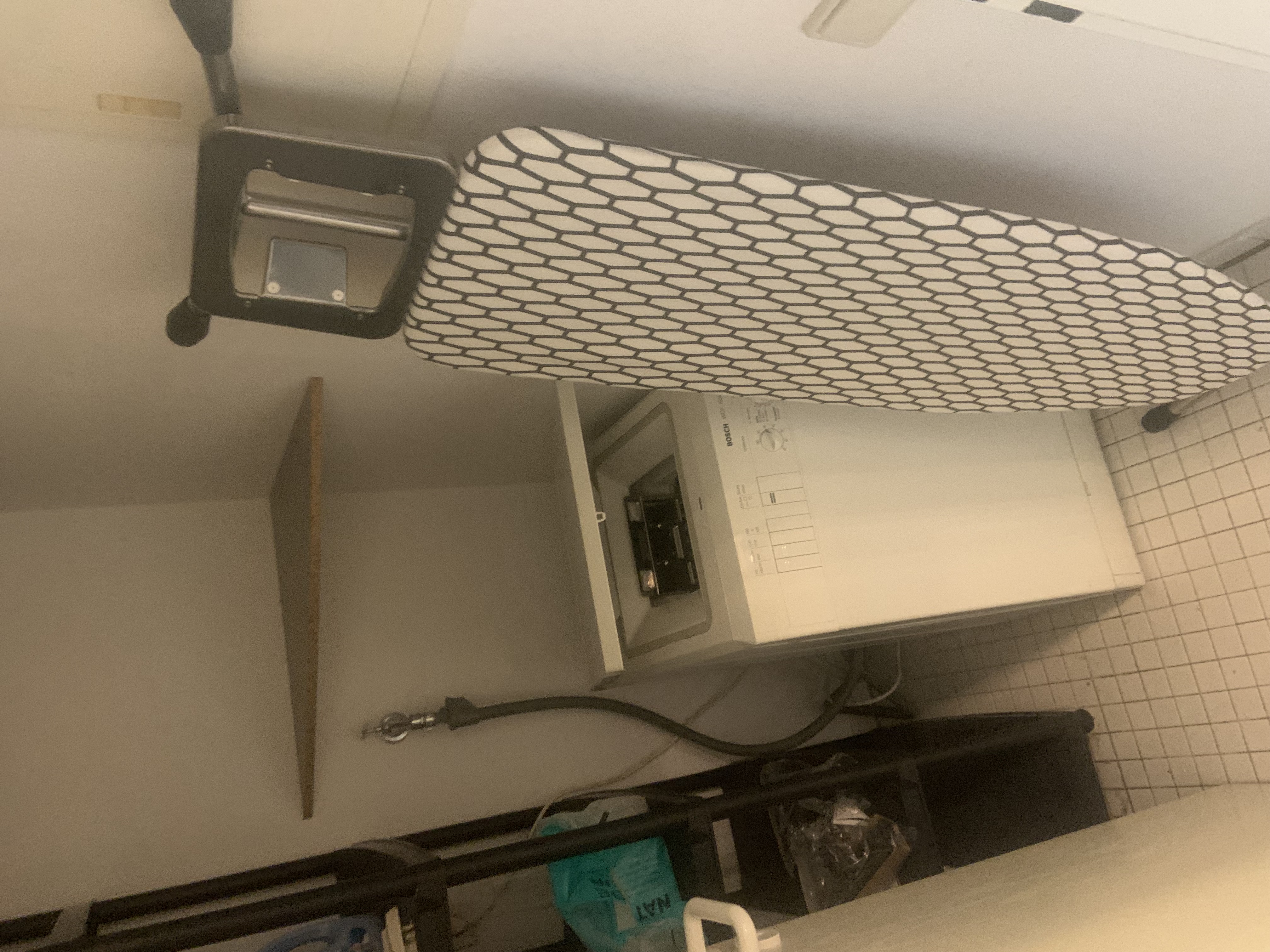 Monteurwohnung - PLZ 06217 (Deutschland) - Monteuerszimmer Bad Dürrenberg