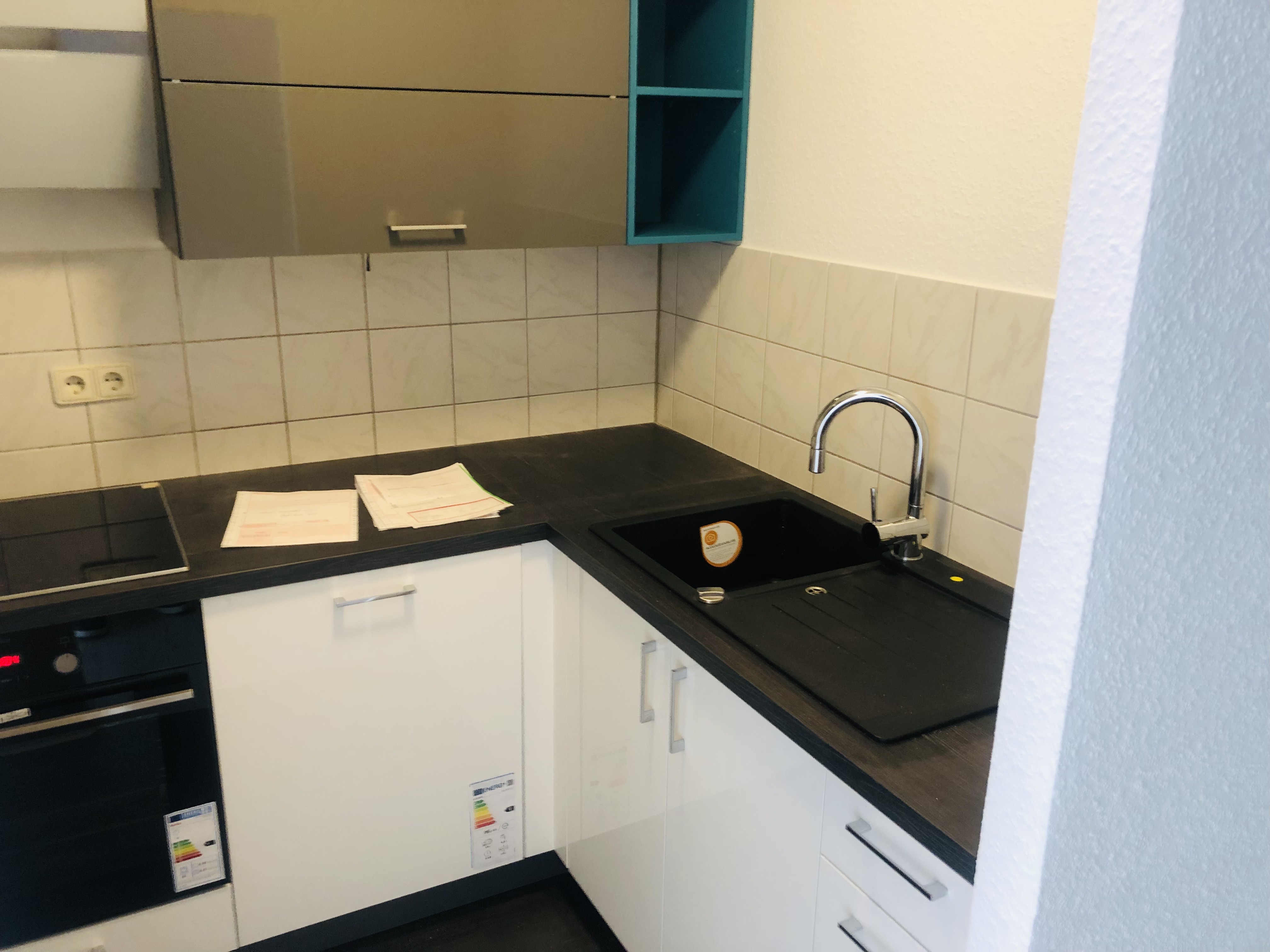 Monteurwohnung - PLZ 06217 (Deutschland) - Monteuerszimmer Bad Dürrenberg