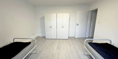 Monteurwohnung - PLZ 63538 (Deutschland) - 1HomeRent in Hanau