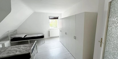 Monteurwohnung - PLZ 63538 (Deutschland) - 1HomeRent in Hanau