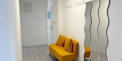 Monteurwohnung - PLZ 63538 (Deutschland) - 1HomeRent in Hanau