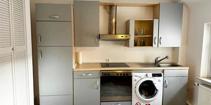 Monteurwohnung - PLZ 63538 (Deutschland) - 1HomeRent in Hanau