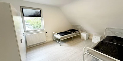 Monteurwohnung - PLZ 63538 (Deutschland) - 1HomeRent in Hanau