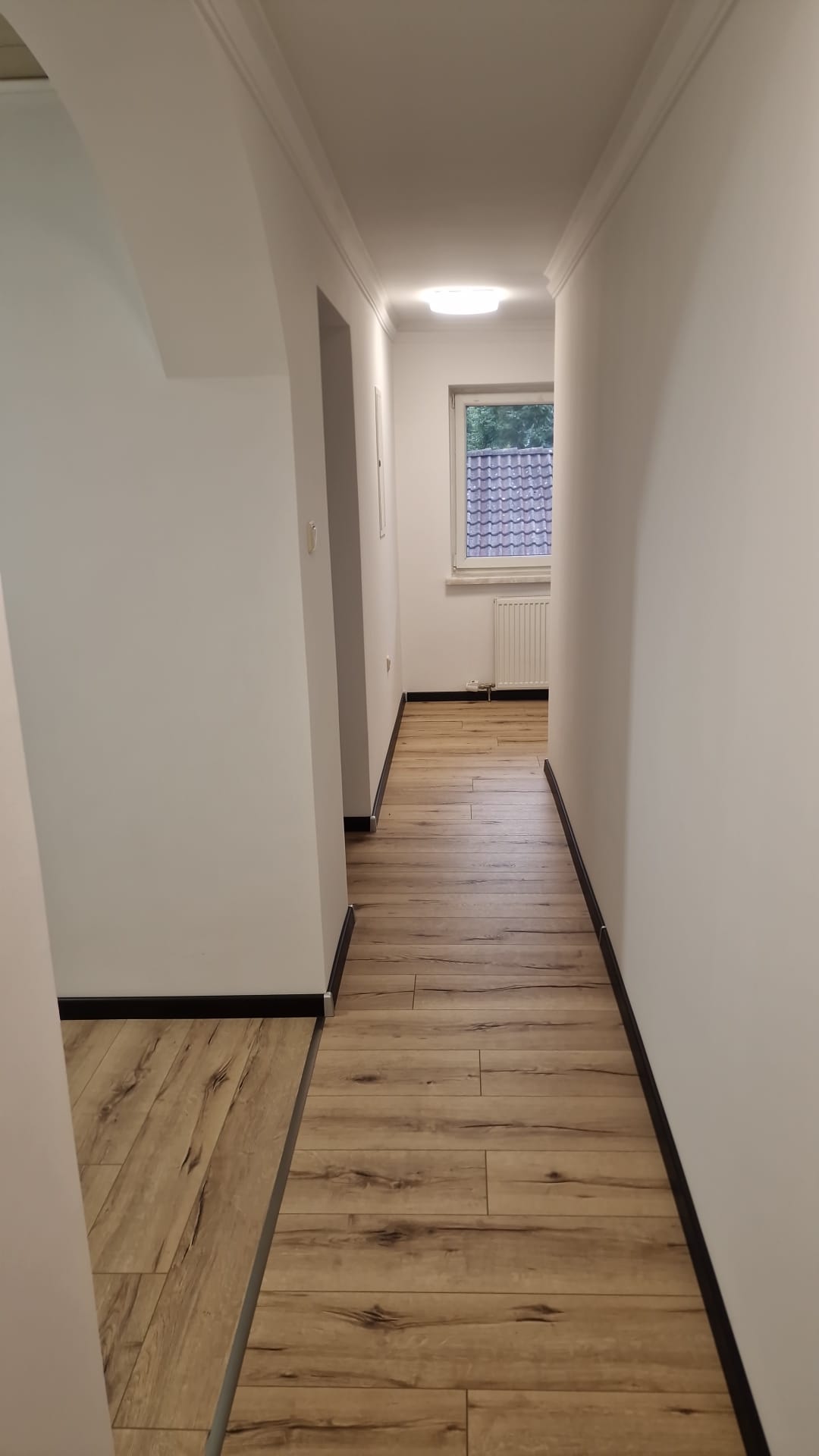 Monteurwohnung - Zimmertyp: Einzelzimmer - Oberösterreich - Aselkam 23