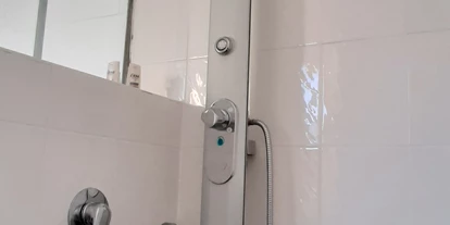 Monteurwohnung - Zimmertyp: Mehrbettzimmer - Bernburg - V. Kontimente Gasthof