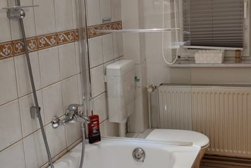 Monteurzimmer: zum Fuchsbau - Schöneiche bei Berlin Wohnung 4