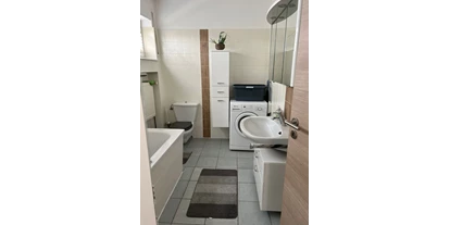 Monteurwohnung - Laer - Ferienwohnung Havixbeck